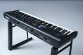 Yamaha CP-88