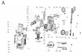 Scheppach HCE2400