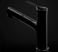 Xiaomi Diiib Extracting Faucet DXMP001