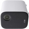 Xiaomi Mijia Projector Youth
