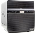 Synology DS420j