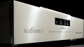 Audionet Planck