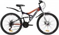 Discovery Canyon AM2 DD 2020