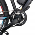 TRINX X1E Lite 2017