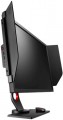 BenQ Zowie XL2746S