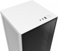 NZXT H1 CA-H16WR-WB