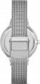 Skagen SKW2149