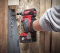 Milwaukee M18 [censored]-502X