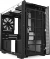 NZXT H210 CA-H210B-W1