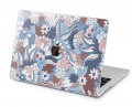 Lex Altern Case Hard Cover for MacBook Air 11