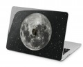 Lex Altern Case Hard Cover for MacBook Air 11