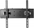 Cabletech UCH0198-2