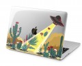 Lex Altern Case Hard Cover for MacBook Pro 13