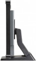 Neovo TX-22