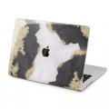 Lex Altern Case Hard Cover for MacBook Pro 13 2018