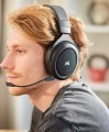 Corsair HS70 Pro Wireless