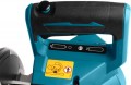 Makita DLS211ZU