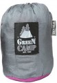 Green Camp GC-GK6