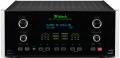 McIntosh MX170