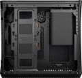 Fractal Design Era ITX FD-CA-ERA-ITX-BK