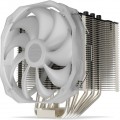 SilentiumPC Fortis 3 EVO ARGB