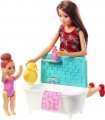 Barbie Skipper Babysitters Inc. FXH05