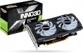 INNO3D GeForce GTX 1660 TI TWIN X2 OC RGB