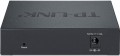 TP-LINK TL-R470GP-AC