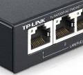 TP-LINK TL-R470GP-AC