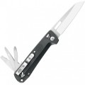 Leatherman Free K2