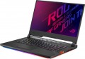 Asus ROG Strix SCAR III G531GV