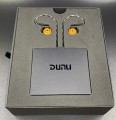 DUNU DK-2001