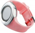 UWatch Y1
