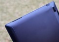 Samsung Galaxy Book S