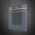 Smeg SF6100VS1