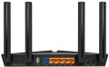 TP-LINK Archer AX20