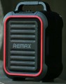 Remax RB-X3
