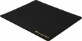 2E Gaming Mouse Pad L