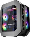 Abkoncore AL1000 SYNC G