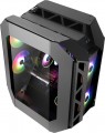 Abkoncore AL1000 SYNC G