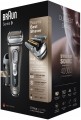 Braun Series 9 9365cc