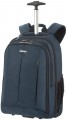 Samsonite Guardit 2.0 Rolling 29