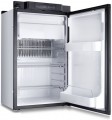 Dometic Waeco RMV 5305