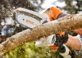 STIHL GTA 26