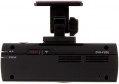 Alpine DVR-F200