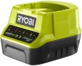 Зарядное устройство Ryobi R18HG-150S