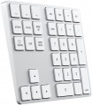 Satechi Bluetooth Extended Keypad