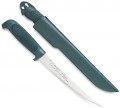 Marttiini Basic Filleting Knife 19