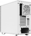 Fractal Design Define 7 Clear TG FD-C-DEF7A-06