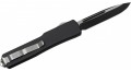 Microtech MT148-1